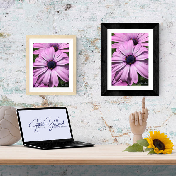 Crowning Moment Printable Poster