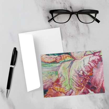 Fairy-Wings-5x7-Matte-Single-10Pack-2026032517175013
