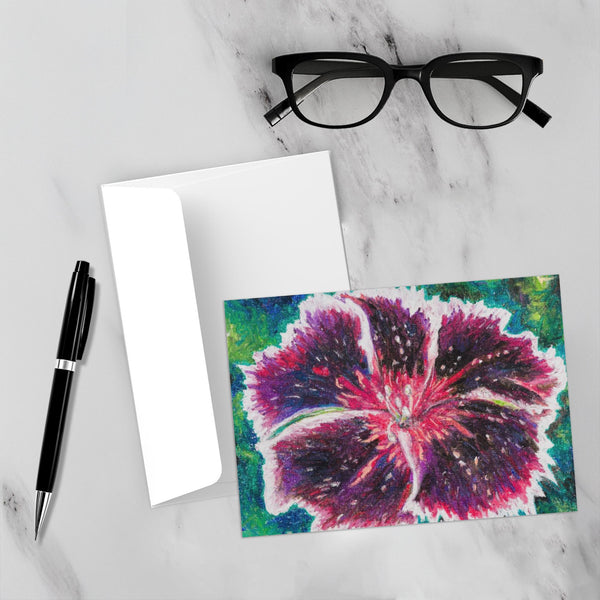 Ruby-Jewel-Note-Card-5x7-Matte-Single-5Pack-20251208190232895