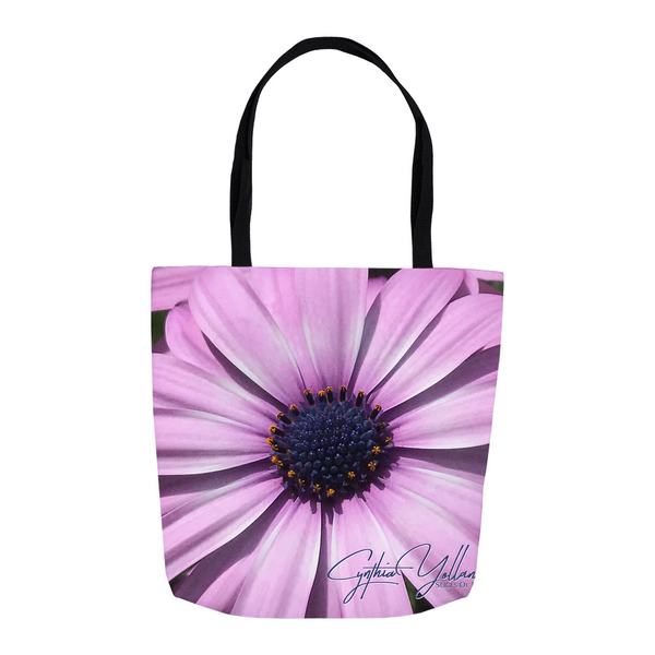 Crowning Moment Tote Bags