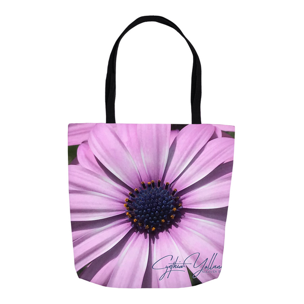 Crowning Moment Tote Bags