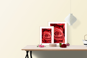 Surrounded in Love Printable